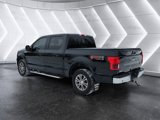 Used 2018 Ford F150 Lariat w/ Equipment Group 501A Mid image 4