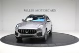 New 2024 Maserati Grecale GT image 2