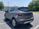 Used 2019 Buick Encore Preferred image 5