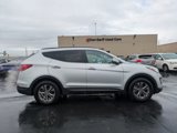 Used 2014 Hyundai Santa Fe Sport w/ Technology Package 04 image 5