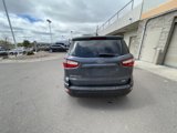 Used 2019 Ford EcoSport S image 6