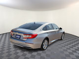 Used 2020 Honda Accord LX image 4
