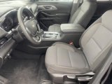 Used 2018 Chevrolet Traverse LS image 5