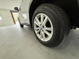 Used 2015 BMW X5 xDrive35d image 5