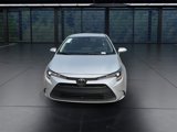 Used 2024 Toyota Corolla LE image 3