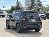 Used 2017 Jeep Renegade Altitude image 5