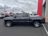 Used 2014 Chevrolet Silverado 1500 LT w/ LT Convenience Package image 2