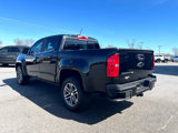 Used 2020 Chevrolet Colorado LT w/ Safety Package image 4