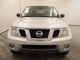 Used 2017 Nissan Frontier SV image 4