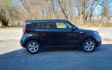 Used 2017 Kia Soul image 4