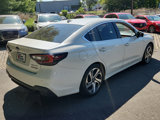Used 2020 Subaru Legacy Touring XT image 5