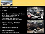 Used 2020 RAM 2500 Big Horn image 6