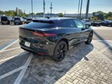 New 2024 Jaguar I-PACE R-Dynamic HSE image 5