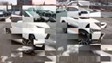 Used 2020 Toyota Corolla SE image 2