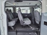 Used 2019 Ford Transit 350 XLT image 6