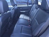 Used 2014 Ford Edge SEL w/ Equipment Group 204A image 5