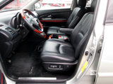 Used 2004 Lexus RX 330 AWD image 3