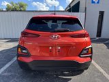 Used 2019 Hyundai Kona SE image 4