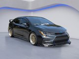 Used 2021 Toyota Corolla SE image 2