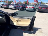 Used 2014 Volkswagen CC Sport image 6