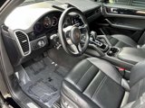 Certified 2021 Porsche Cayenne image 5