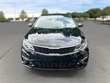 Certified 2020 Kia Optima S image 2
