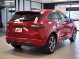 Used 2024 Ford Escape ST-Line w/ Tech Pack #1 image 5