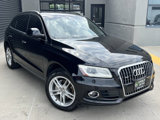 Used 2015 Audi Q5 2.0T Premium image 6