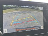 Used 2023 Toyota RAV4 XLE image 5