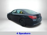 Used 2018 Subaru Legacy 2.5i image 3