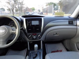 Used 2012 Subaru Forester 2.5X Premium image 5
