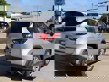 Used 2016 MAZDA CX-5 Touring image 6