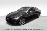 Certified 2023 INFINITI Q50 Sensory w/ Cargo Package image 3