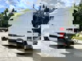 Used 2014 Freightliner Sprinter 3500 image 6