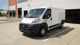 Used 2018 RAM ProMaster 1500 image 4