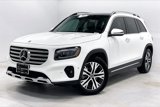 Used 2025 Mercedes-Benz GLB 250 image 2