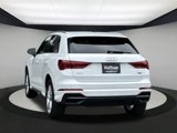 Certified 2022 Audi Q3 2.0T Premium image 5