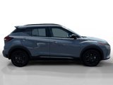 Used 2022 Nissan Kicks SR w/ Interior Electronics Package image 6