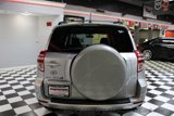 Used 2010 Toyota RAV4 4WD image 4