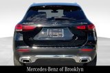 Used 2021 Mercedes-Benz GLA 250 4MATIC image 4