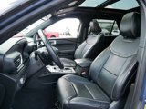 Used 2021 Ford Explorer ST w/ Equipment Group 401A image 6