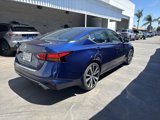 Used 2022 Nissan Altima 2.5 SR image 4