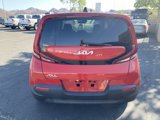 Used 2022 Kia Soul LX w/ Technology Package image 3