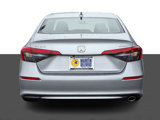 Used 2022 Honda Civic Sport image 5