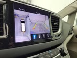 Used 2018 Chrysler Pacifica Touring-L image 5