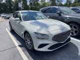 New 2025 Genesis G70 2.5T image 3