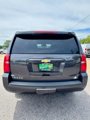 Used 2015 Chevrolet Tahoe LT image 4