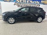Used 2022 Chevrolet Blazer LT image 2