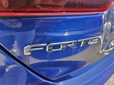 Used 2021 Kia Forte LXS image 4