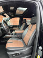 Used 2021 Chevrolet Silverado 3500 High Country image 5